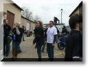 2012-04-29-ATTON-MOTOS-ROSE-ESPOIR-090-IF.jpg